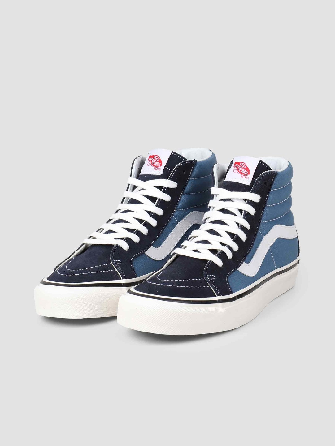 vans ua sk8 hi 38 dx