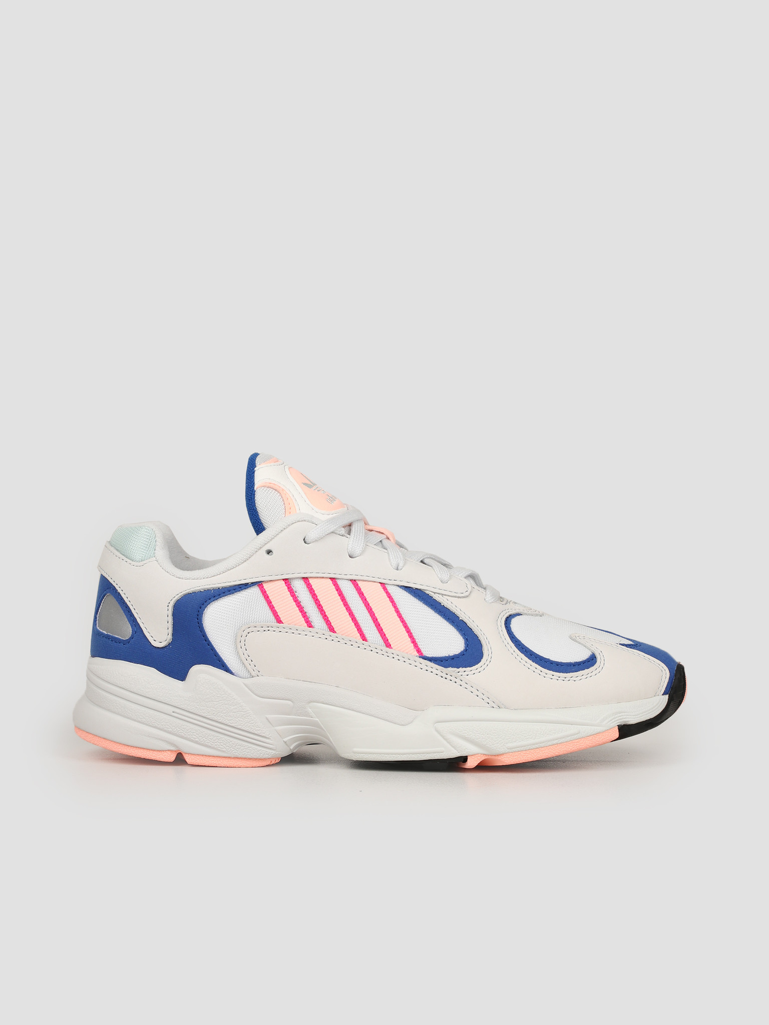 adidas Yung-1 Crywht Cleora Croyal BD7654