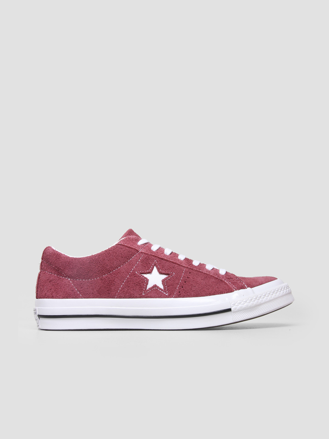 {keywor d} converse bordeaux 38
