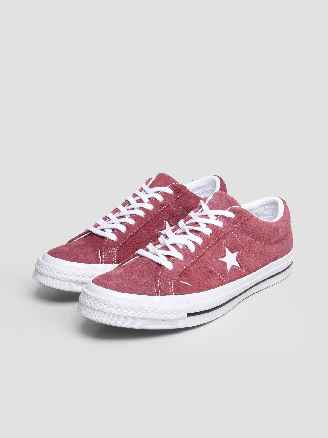 converse bordeaux converse bordeaux