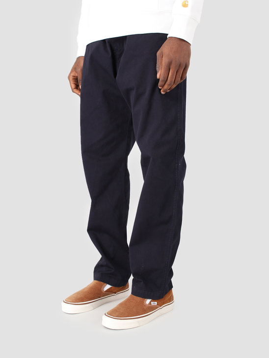 CARHARTT WIP - PANTS | FRESHCOTTON