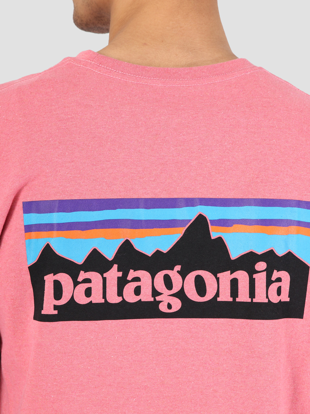 39161 patagonia