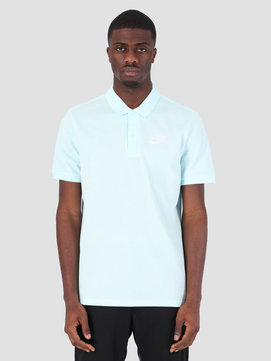 Polo's | FRESHCOTTON