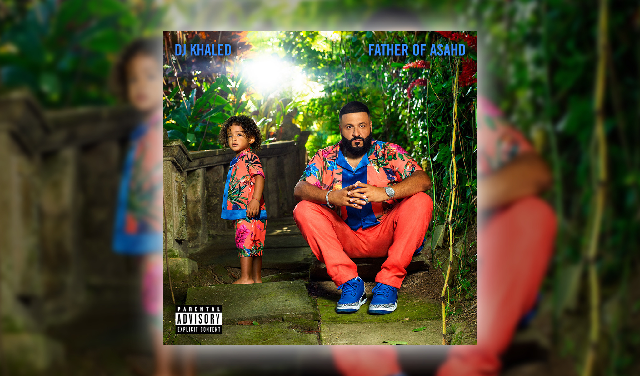 Dientes j balvin usher dj khaled remix. DJ Khaled jealous. DJ Khaled album. DJ Khaled "father of Asahd". Lil Baby DJ Khaled.