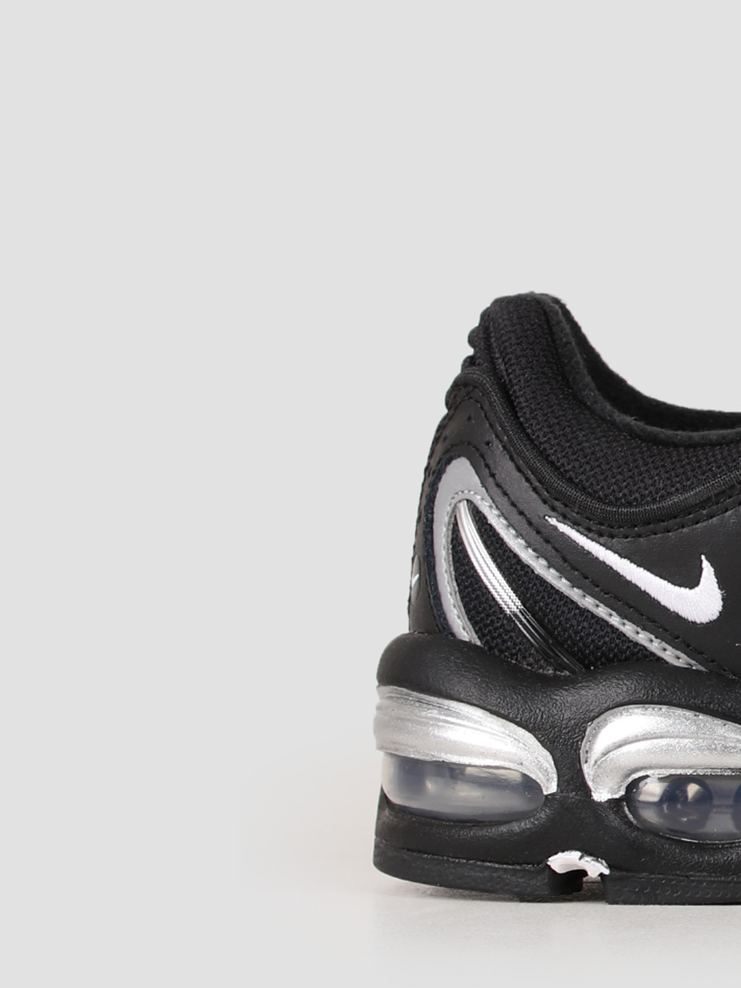 new release release date reliable quality Nike Air Max Tailwind Iv Black White Metallic Silver AQ2567-003 ... new release release date reliable quality Nike Air Max Tailwind Iv Black White Metallic Silver AQ2567-003 ...