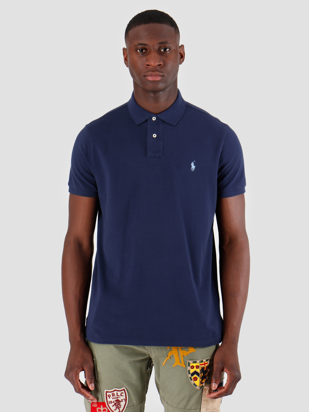 polo ralph lauren greece online store 