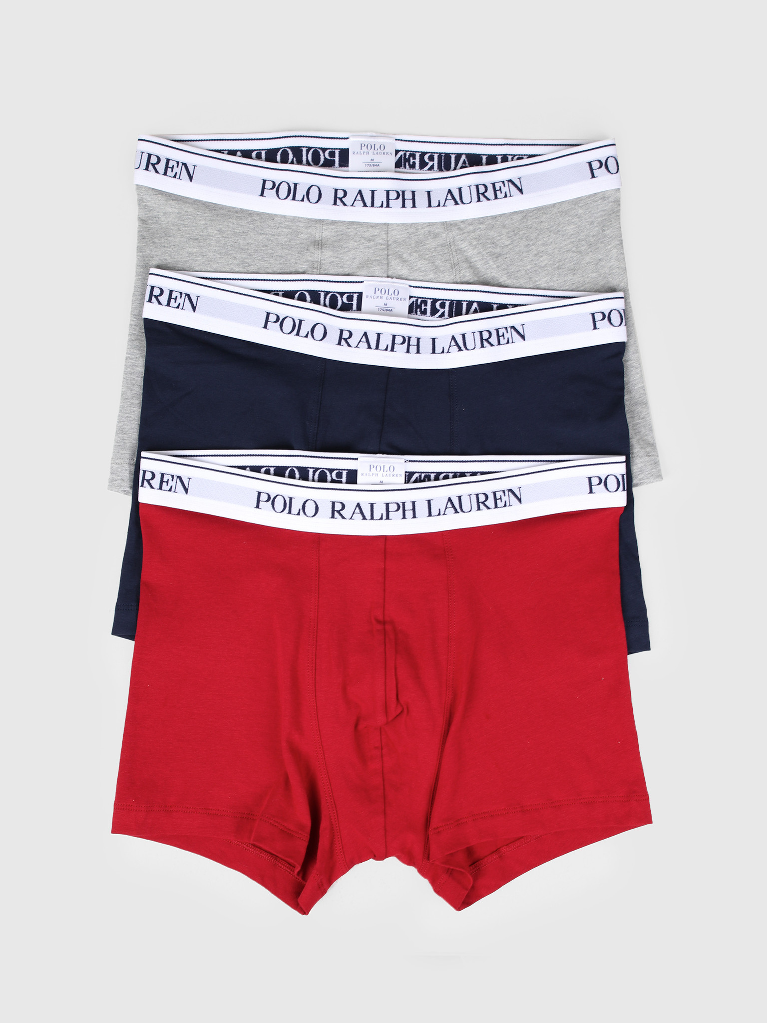 ralph lauren onderbroeken