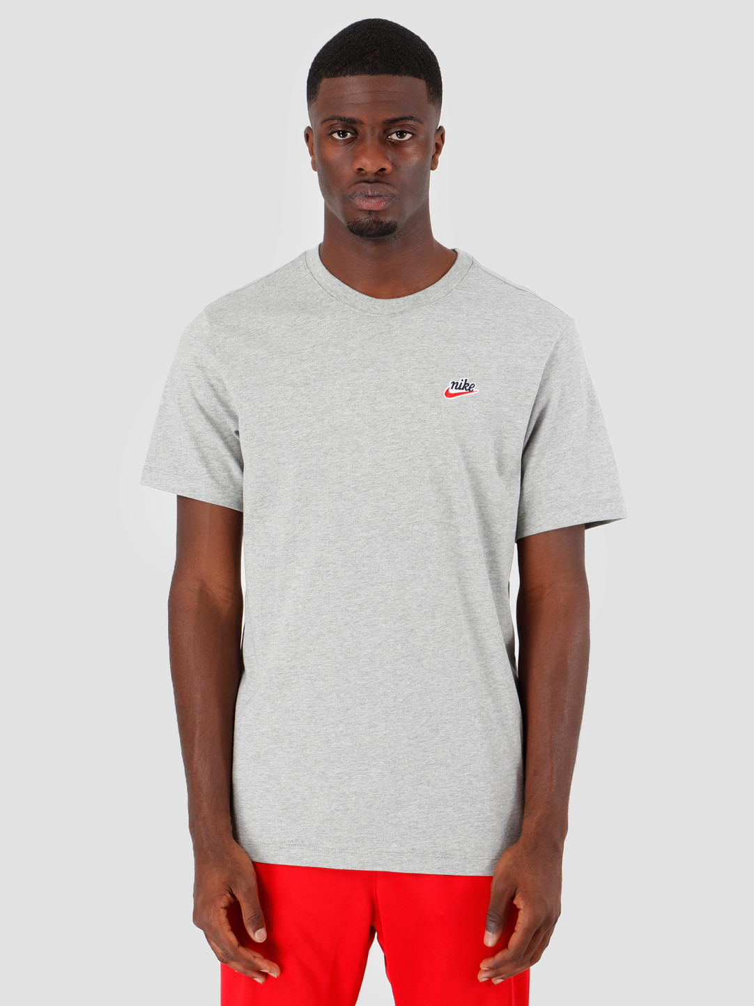 t shirt nike heritage cheap online