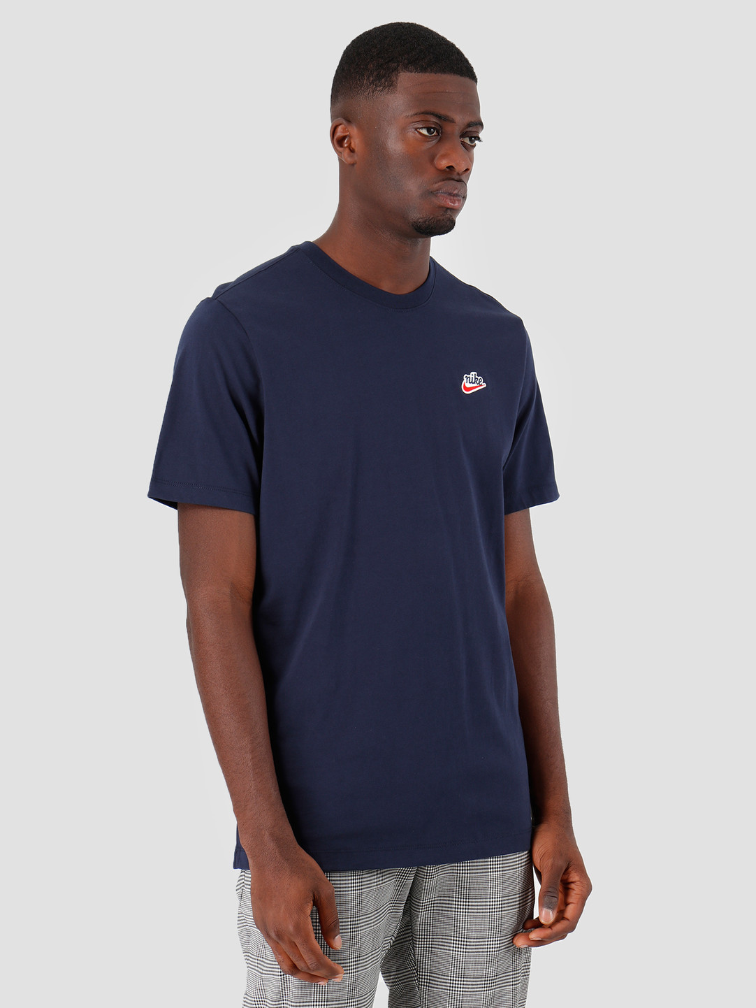 obsidian color shirts