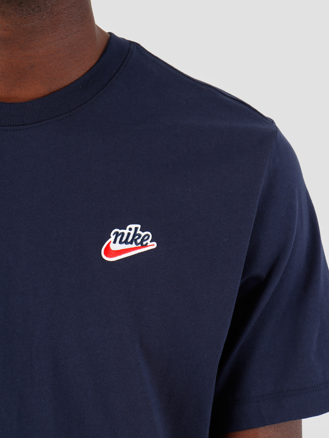 obsidian color shirts