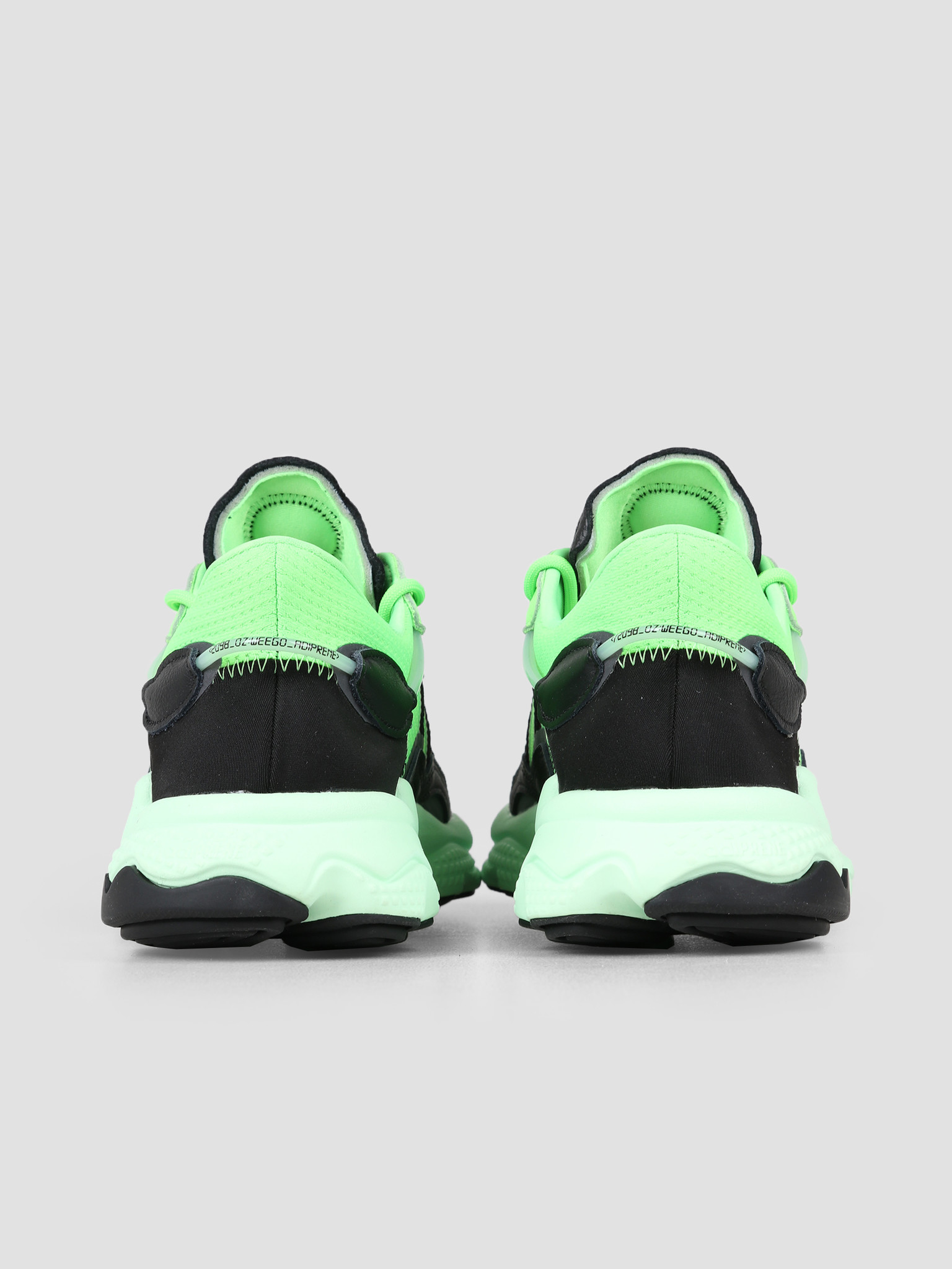 adidas ozweego 98