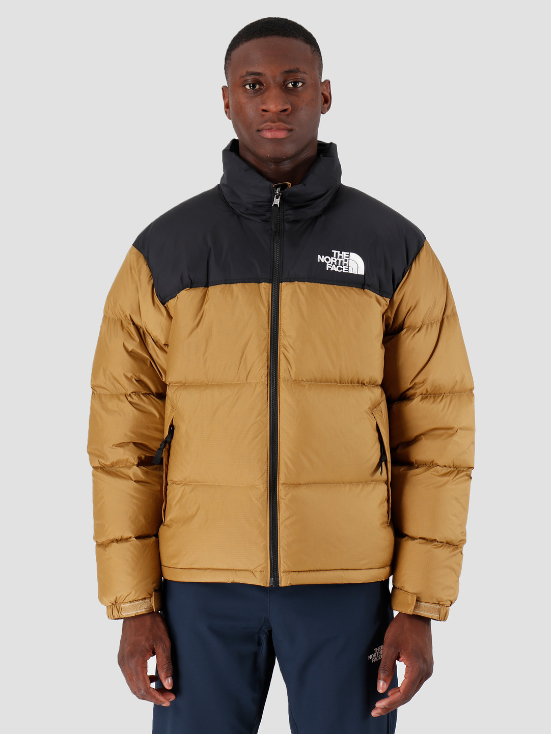 Diablo down jacket. North Nuptse 1996. Куртка 1996 Nuptse the North face Orange. The North face Nuptse Beige. The North face Nuptse 1996 бирки.