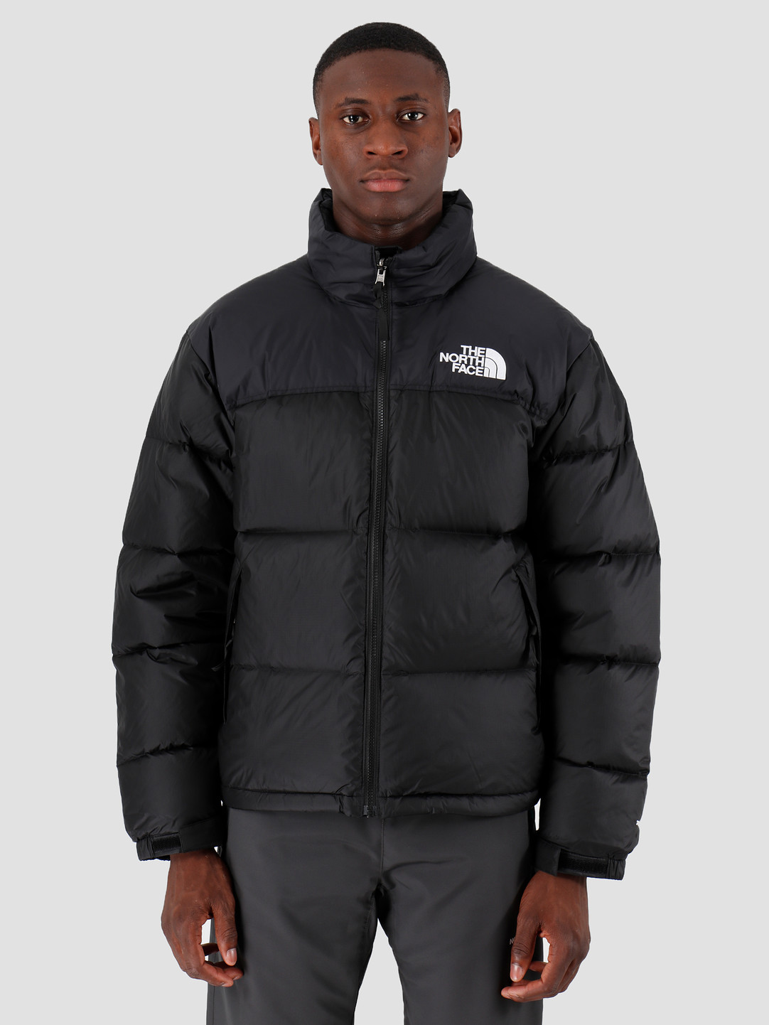 Пуховик the north face. Пуховик the North face 700 Nuptse. TNF 700 Блэк. Куртка the North face 700 черная. TNF Nuptse 700 Black.