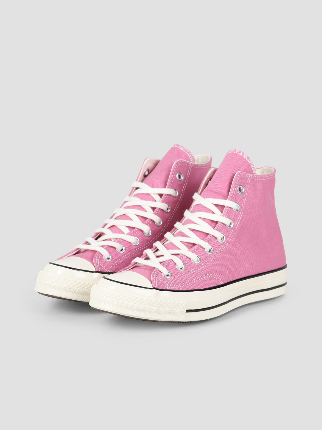 flamingo converse shoes