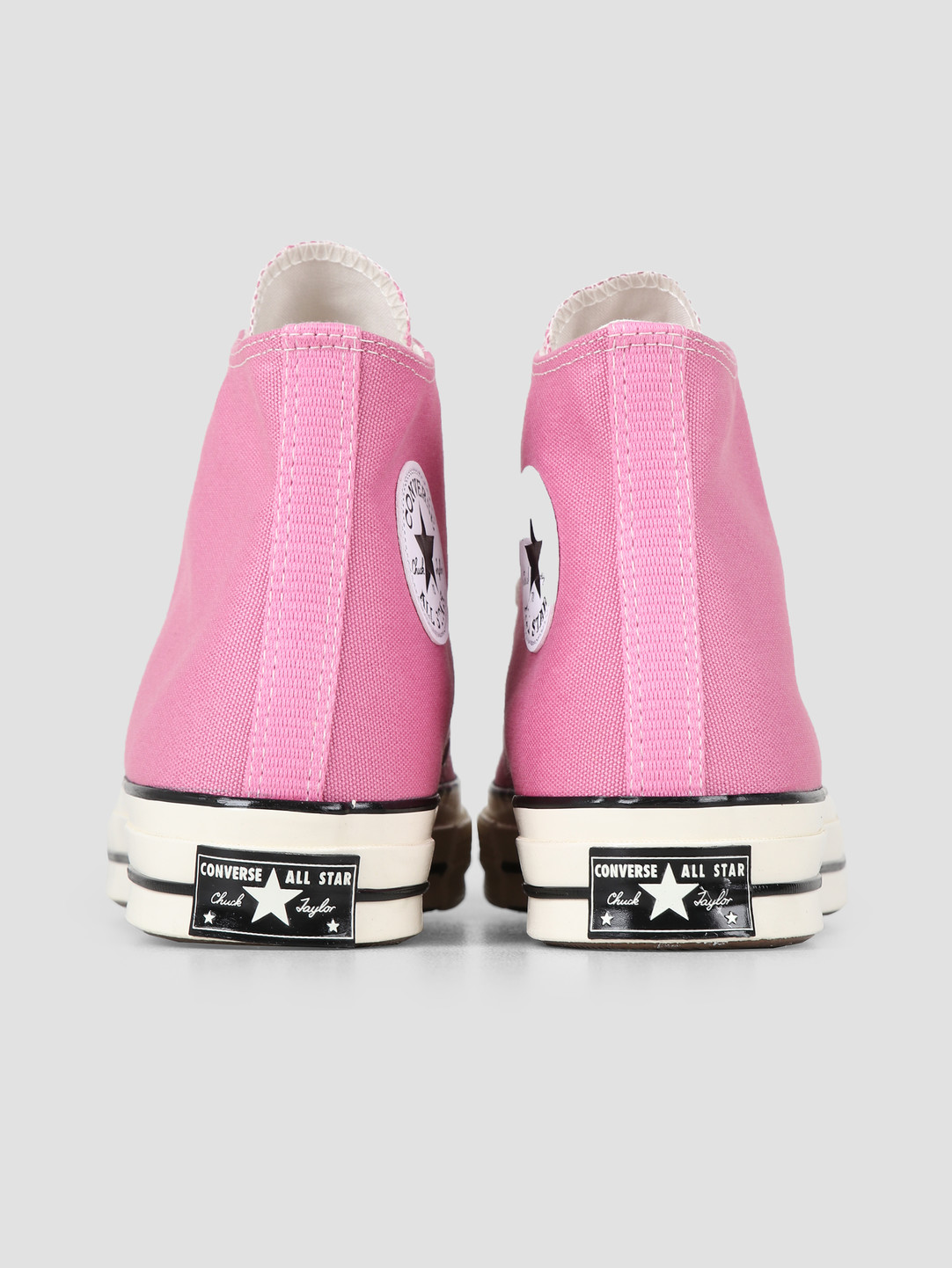 converse 70 flamingo