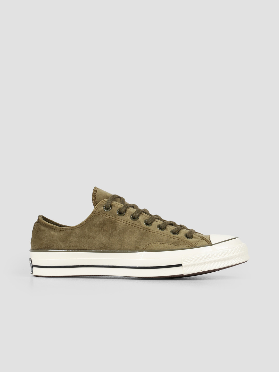 converse femme olive converse femme olive