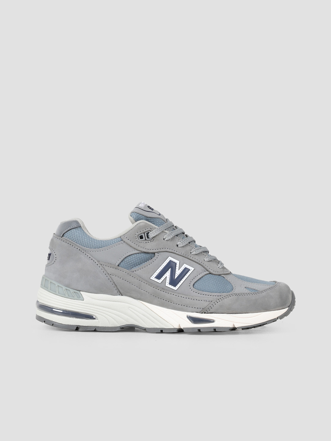 new balance 300 nederland