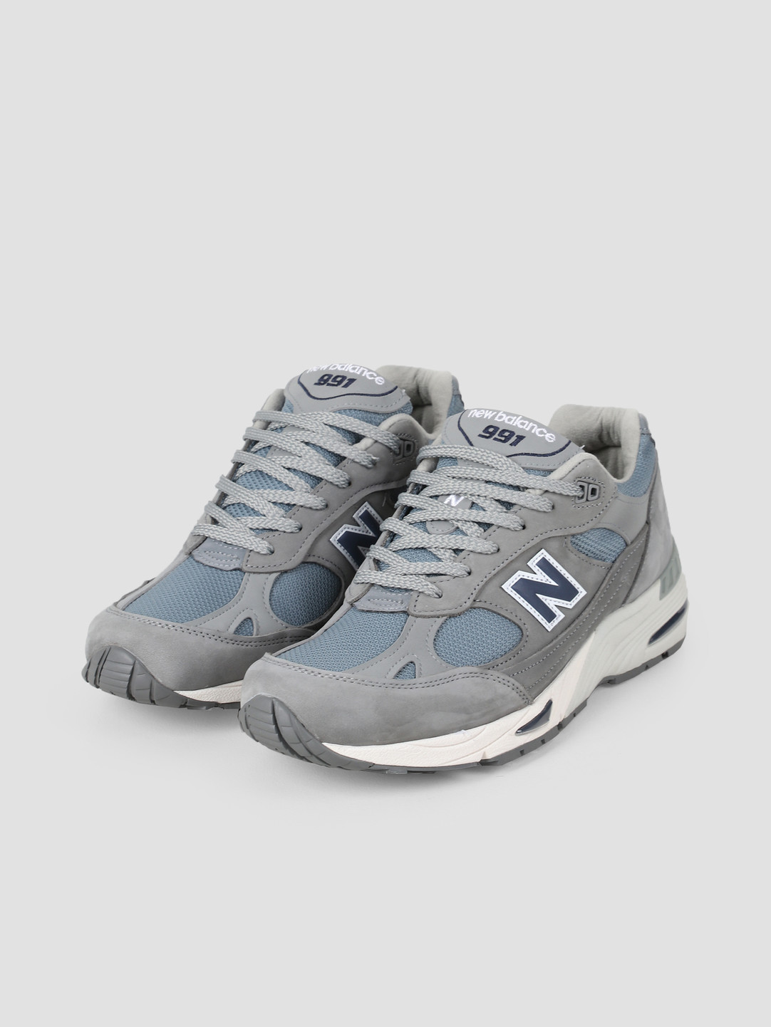 new balance 300 nederland