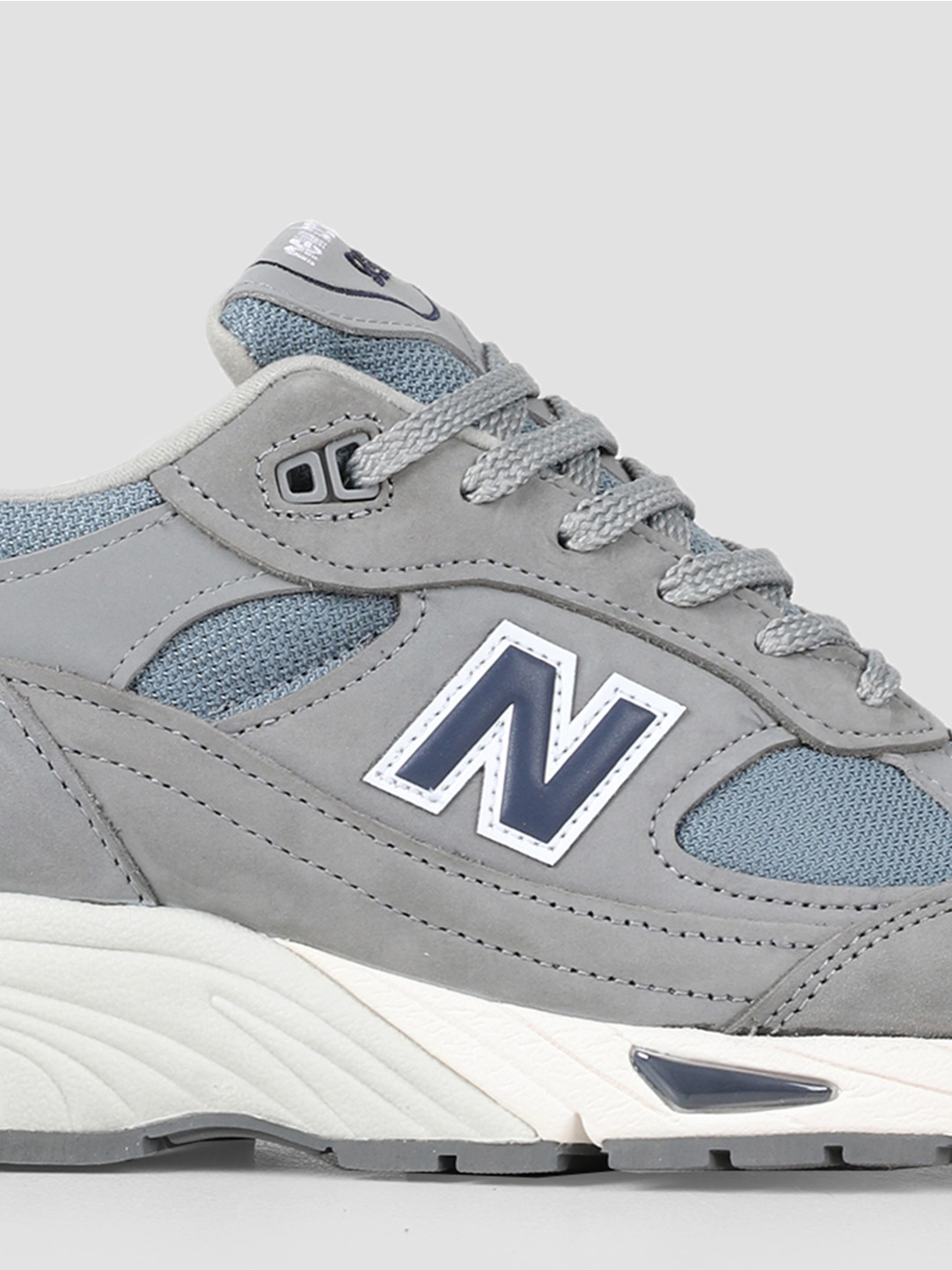 new balance 300 nederland