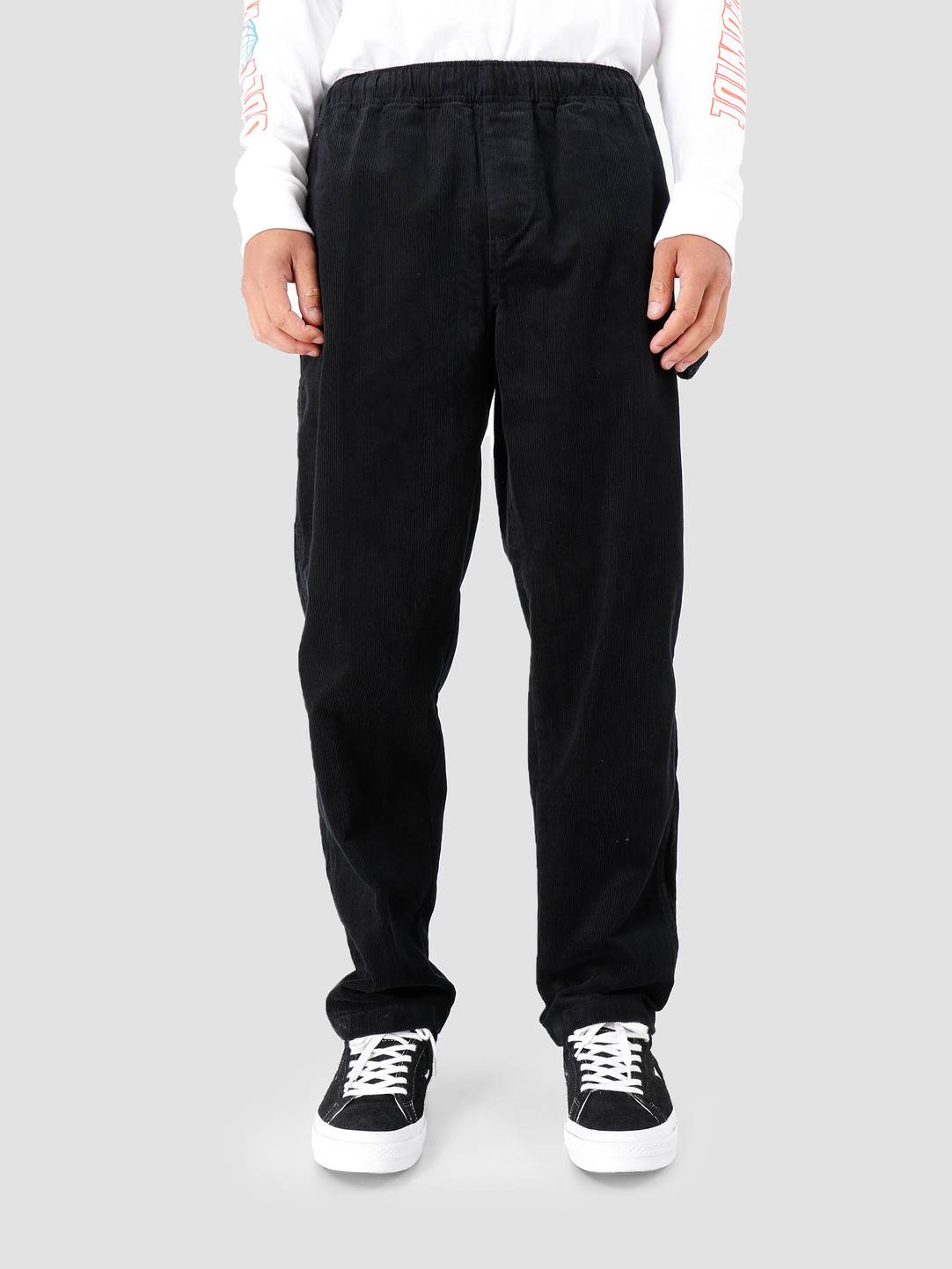obey easy carpenter pant