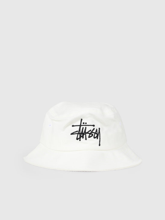 BUCKET HATS FRESHCOTTON