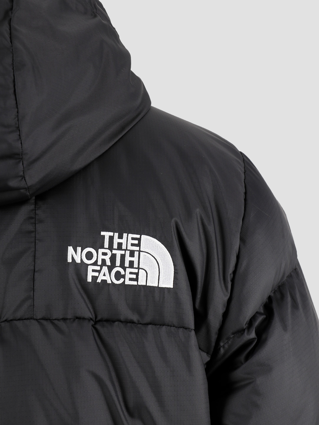 North face перевод с английского. Пуховик the North face Deptford down (. Пуховик мужской the North face Deptford. Зе Норт фейс 700. Зипка the North face.