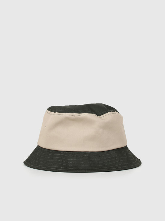 BUCKET HATS FRESHCOTTON