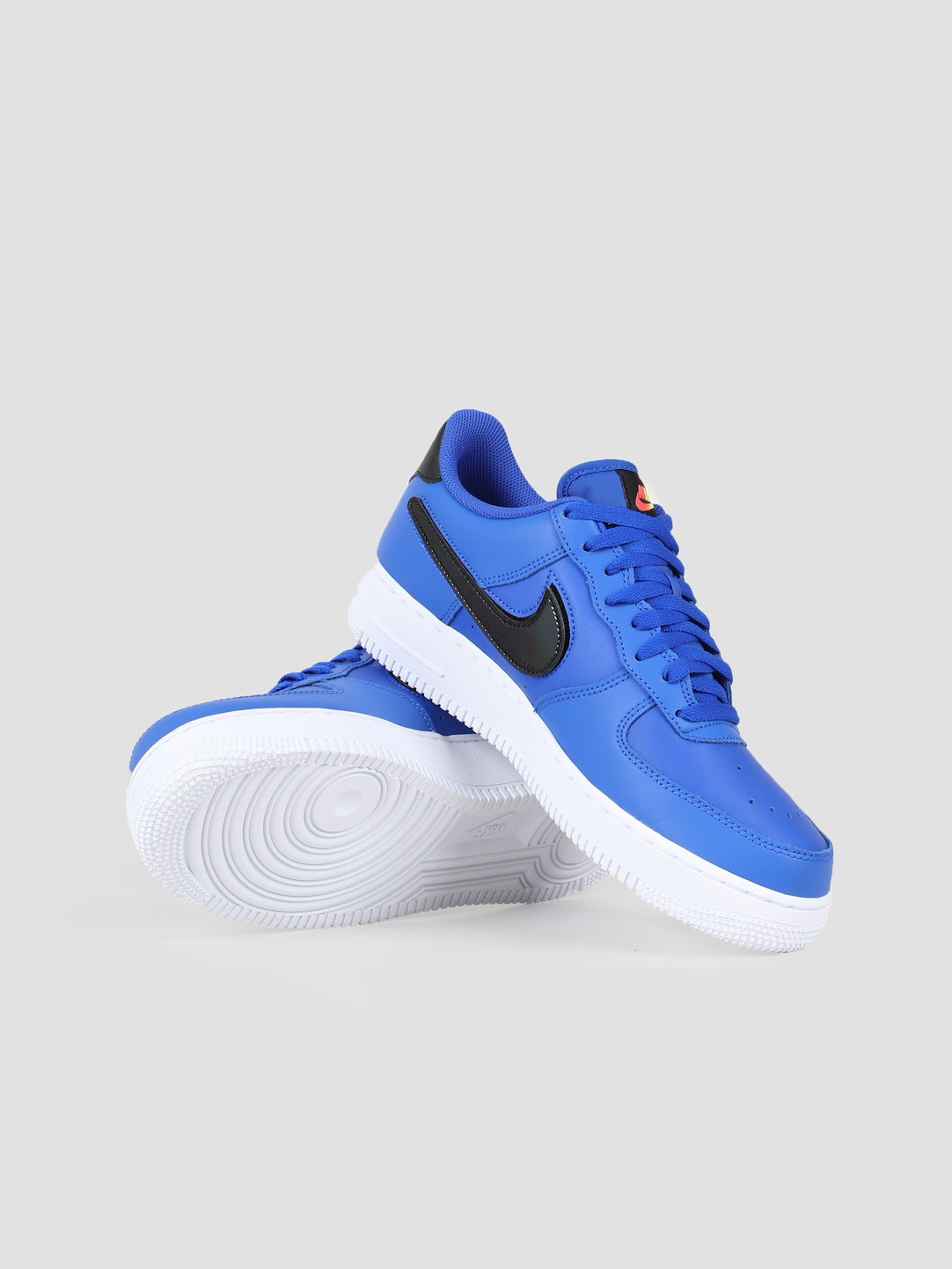 air force 1 07 lv8 3 racer blue