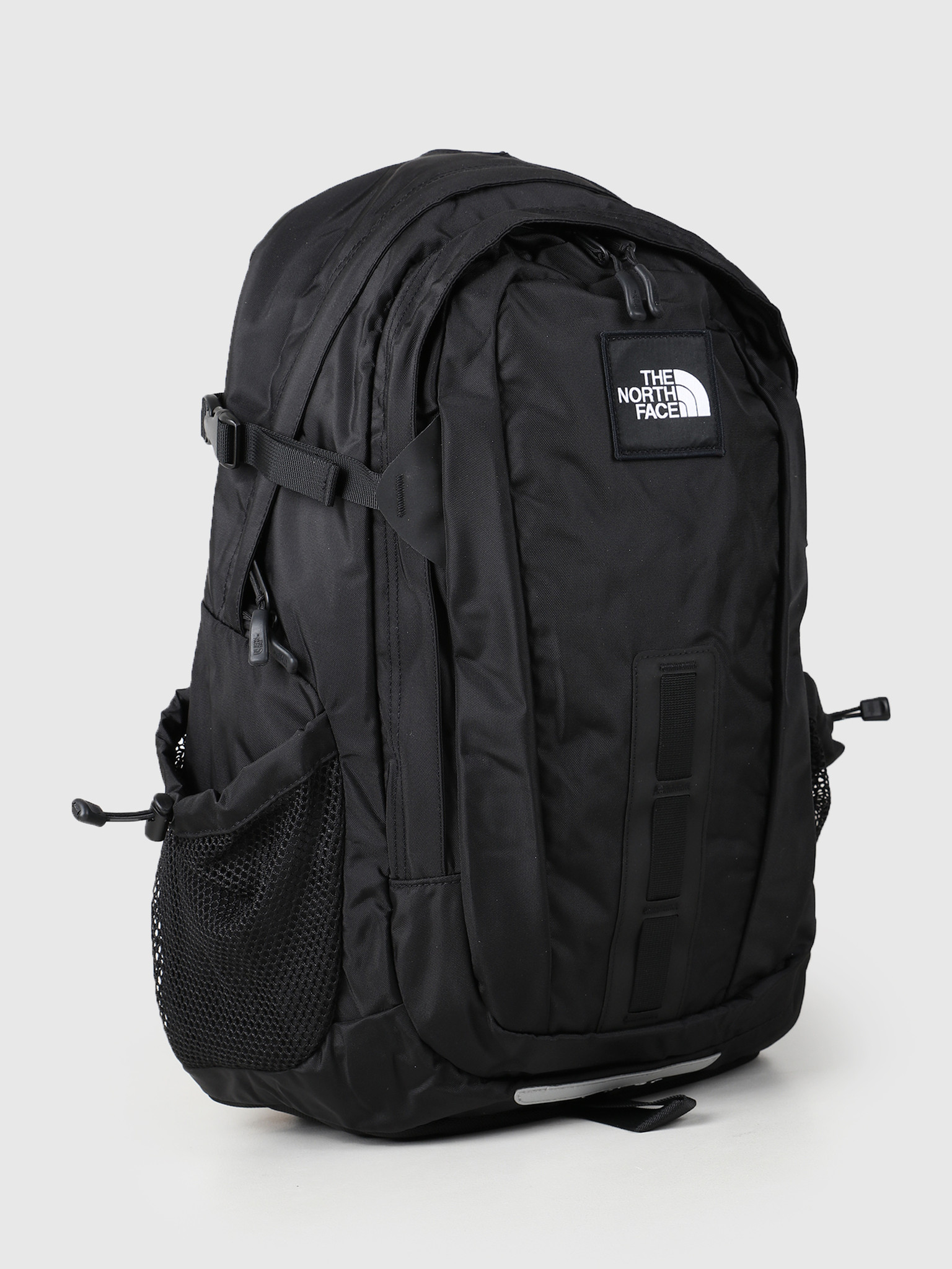 tnf hot shot