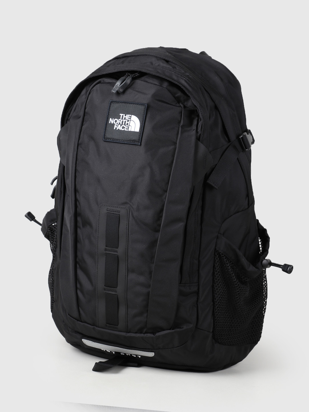 tnf hot shot