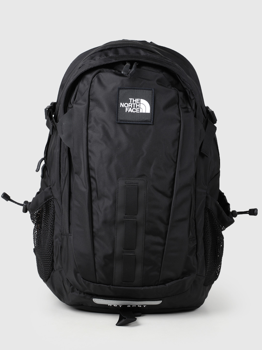 دالسيت خارج البلاد ستيوارد North Face Hot Shot Bag Cabuildingbridges Org