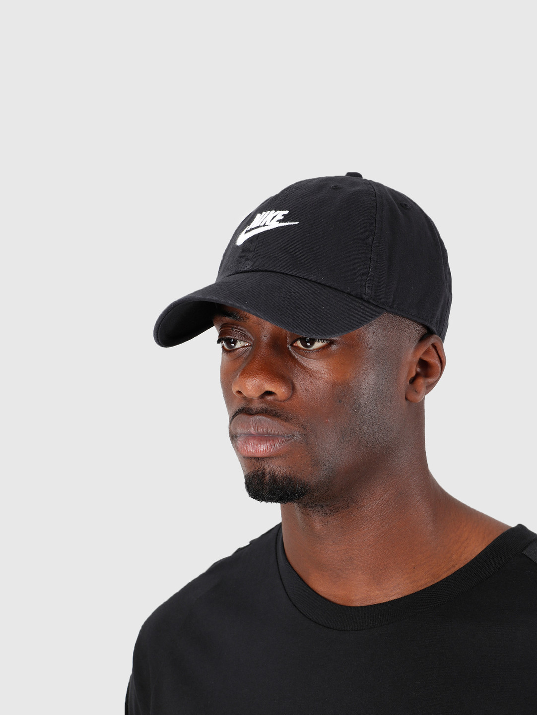 nike nsw h86 cap