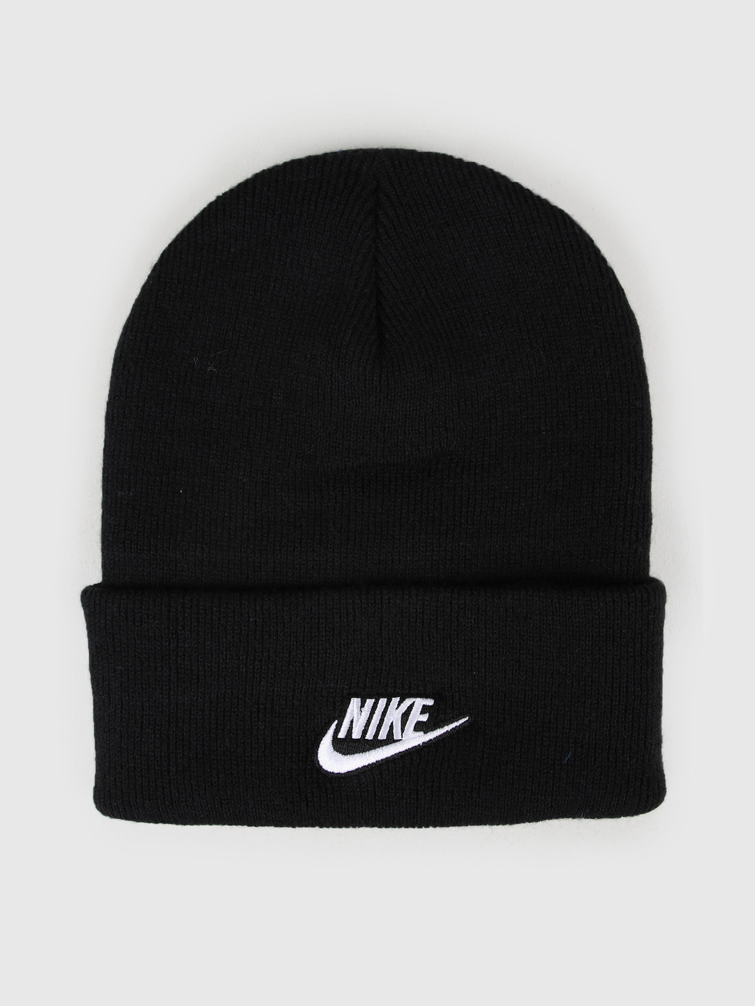 nike sportswear beanie
