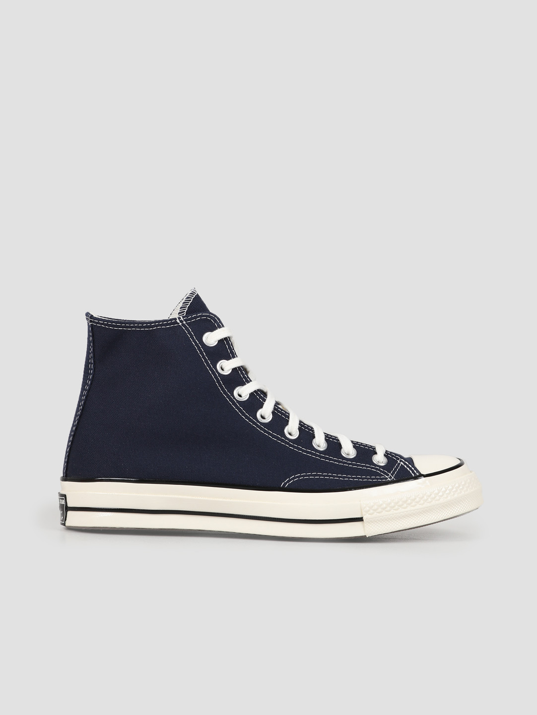 chuck 70 hi