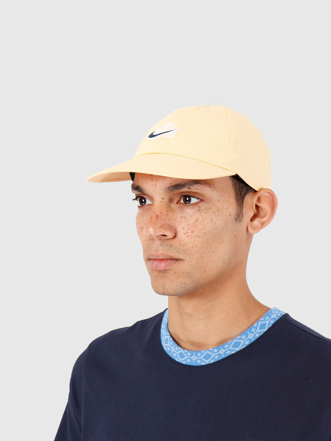 nike sb heritage hat