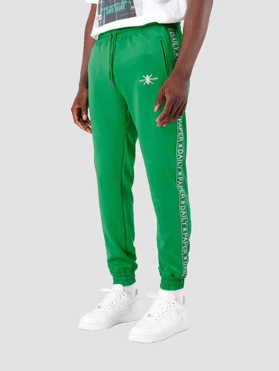 Daily Paper FRESHCOTTON