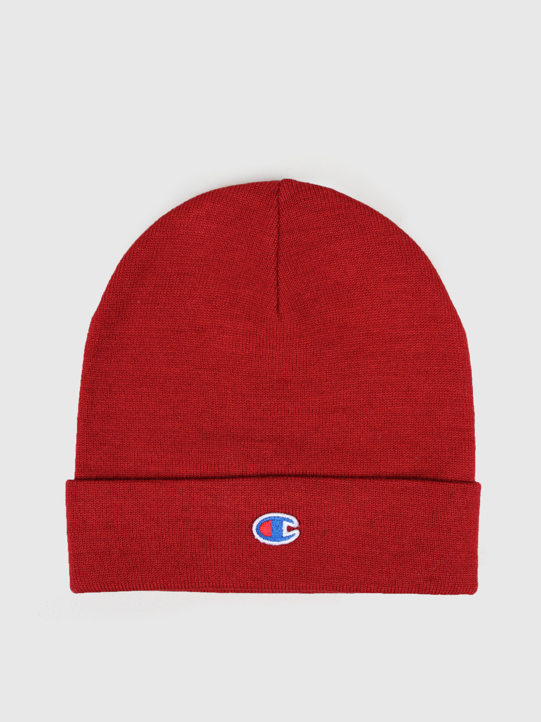 champion beanie