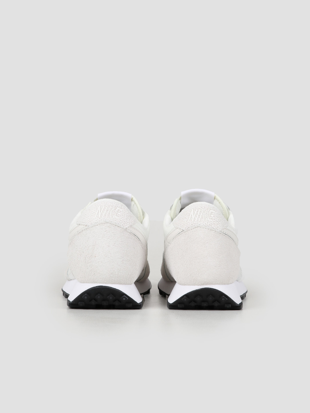 Nike Phantom Vsn Elite Df Fg Mens Ao3262 400 Size 13