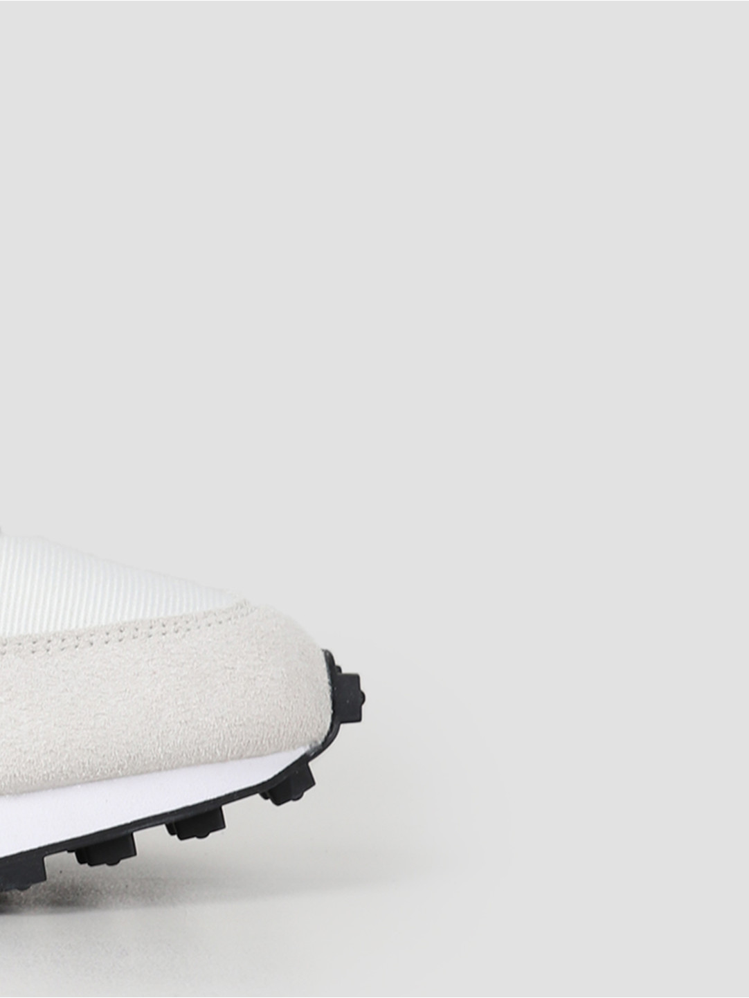 Nike React Phantom Vision Pro DF IC YouTube