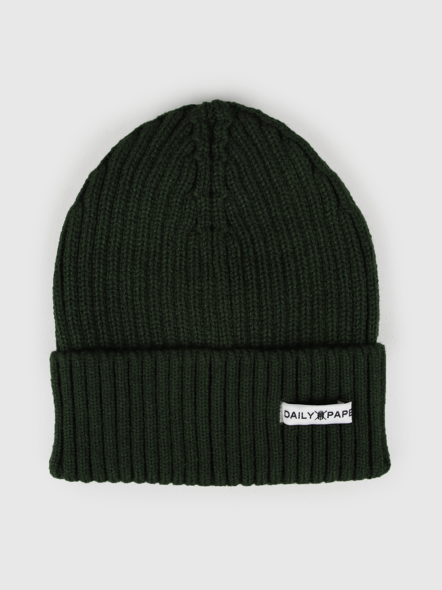 daily paper beanie