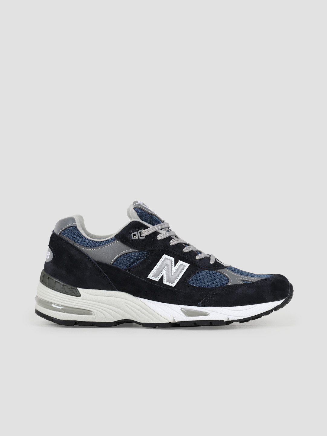 new balance m991 new balance m991
