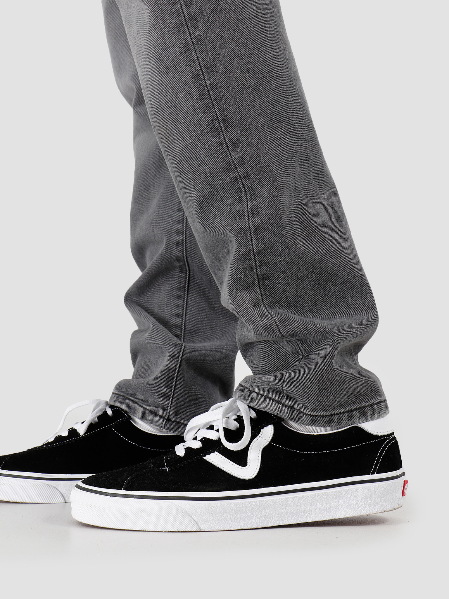 carhartt vicious pant black