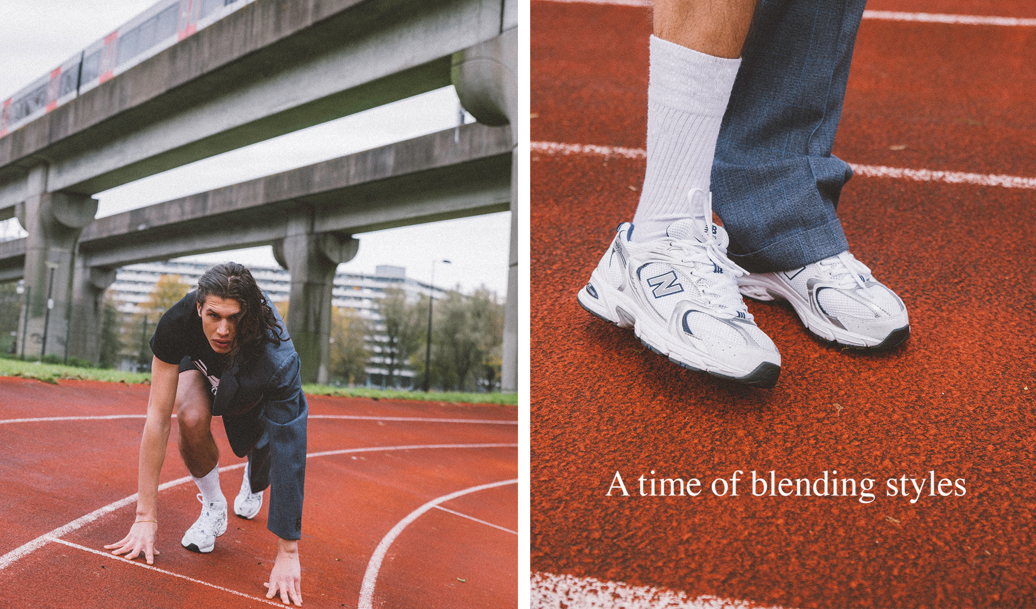 new balance 530 nederland