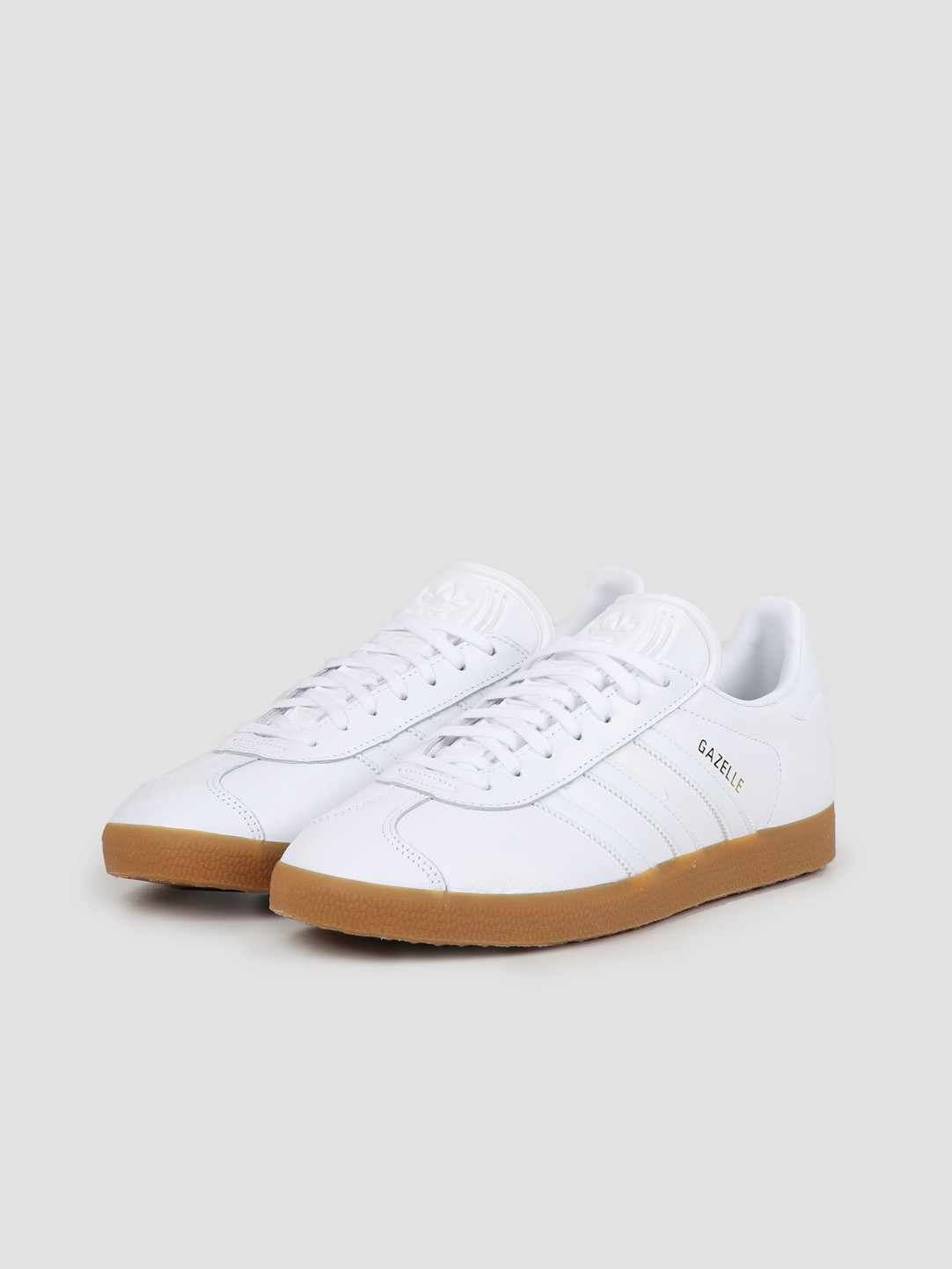 adidas gazelle nederland