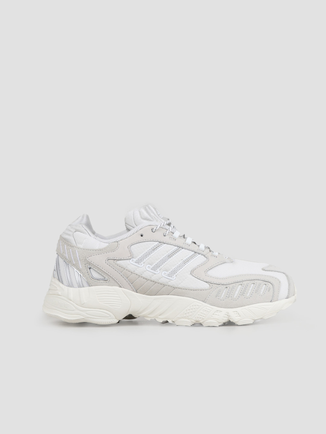 adidas torsion