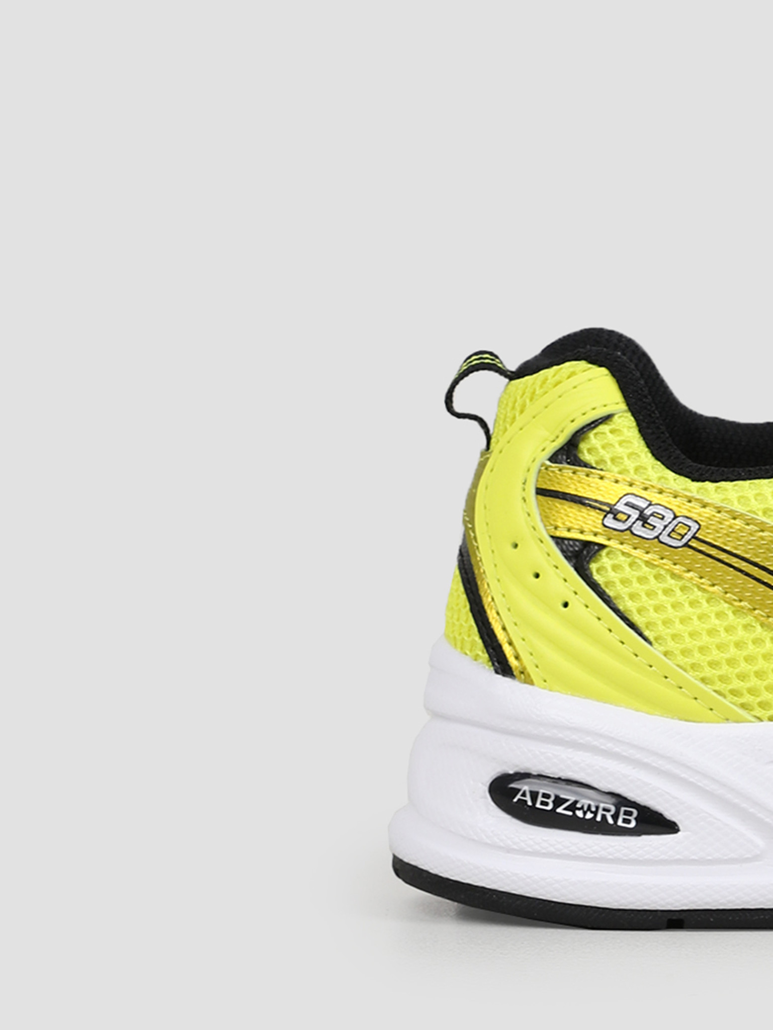 new balance 580 nederland