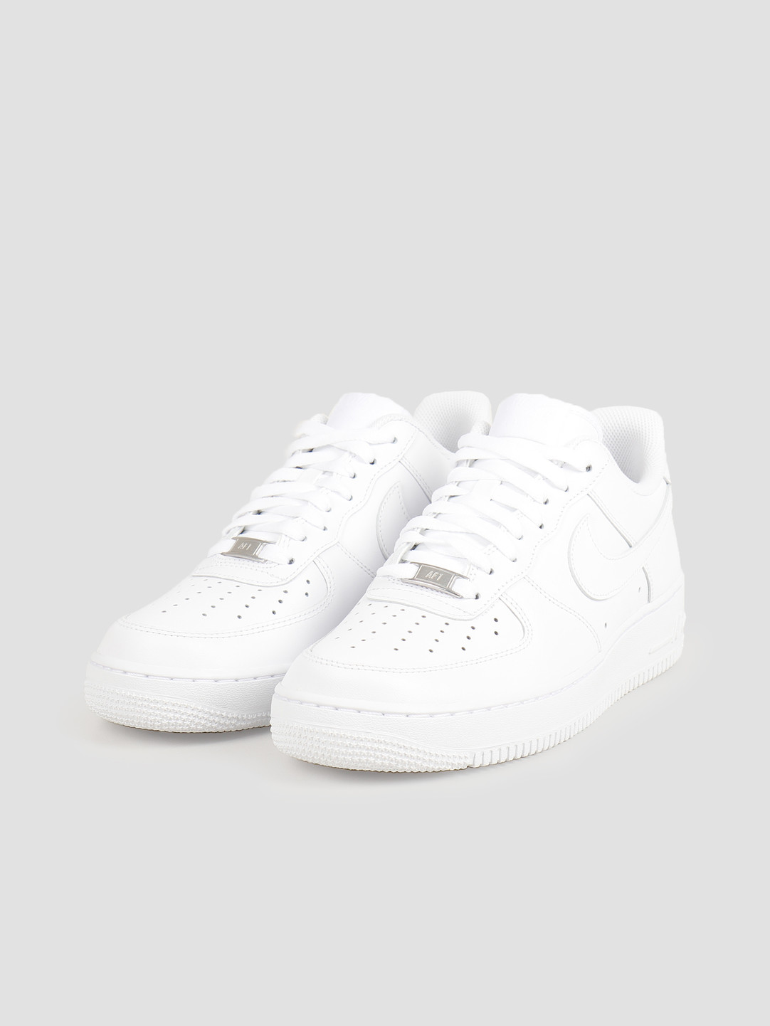 nike air force 1 07 wit