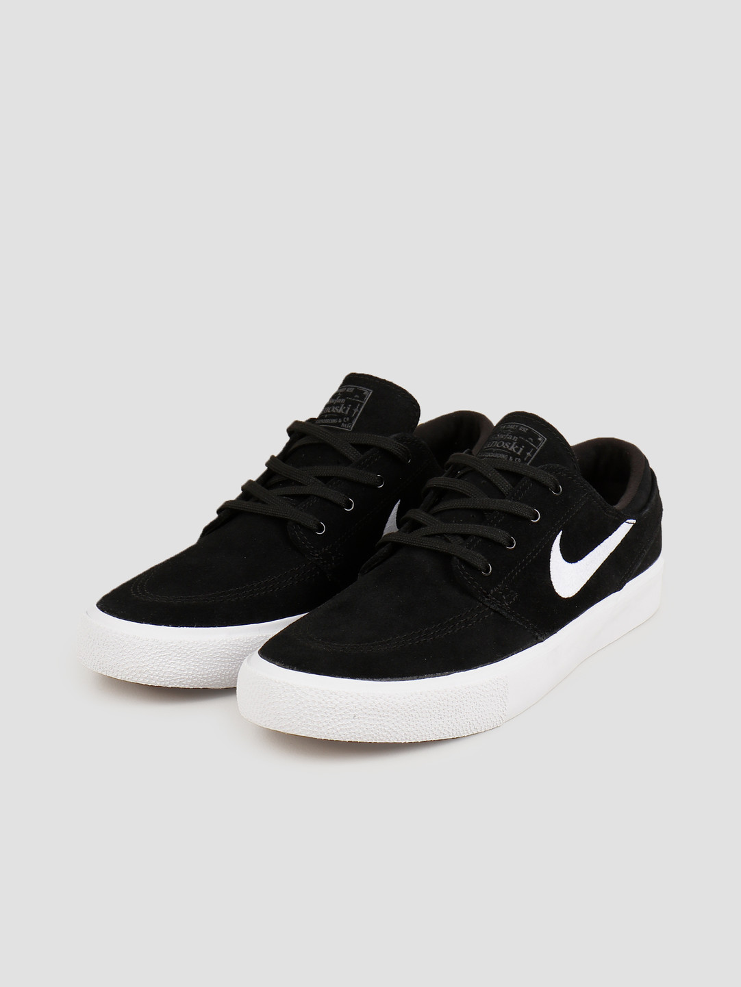 janoski republic