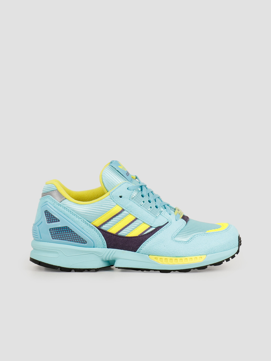 adidas zx 8000 online 