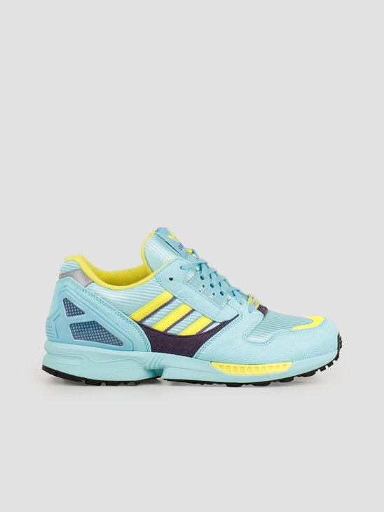 adidas zx 8000 roze